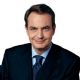 José Luis Rodríguez Zapatero