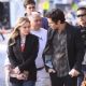 Hilary Duff - Set Of 