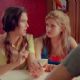 Alien Surf Girls (2012)
