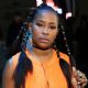 Dej Loaf