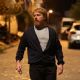 Icerde - Episode 03