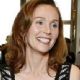 Marita Geraghty