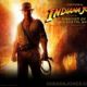 Indiana Jones and the Kingdom of the Crystal Skull Wallpaper