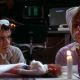 Weird Science
