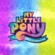 My Little Pony: A New Generation
