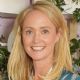 Anne-Marie Corbett