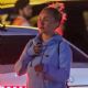 Hayden Panettiere – Spotted after dinner with friends at NOBU in Malibu