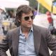 American Made (2017)