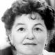 P.L. Travers