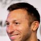 Ian Thorpe