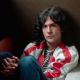 Billy Squier