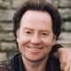 Anthony Bygraves