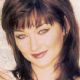 Lari White
