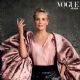Sharon Stone - Vogue Magazine Pictorial [United Arab Emirates] (September 2022)