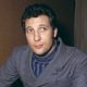 Tom Jones