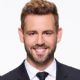 Nick Viall