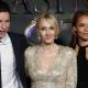 Fantastic Beasts and Where to Find Them (2016)