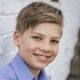Judson Bates