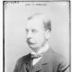 James Hamilton, 2nd Duke of Abercorn