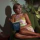 Carol Lynley