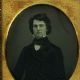 William Austin Dickinson