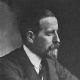 Frederick Williams-Taylor