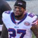 Duke Williams