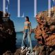 Blanca Padilla - Elle Magazine Cover [Spain] (June 2022)