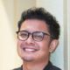 Paolo Valenciano