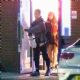 Maisie Smith – Strictly Come Dancing Rehearsals in London