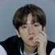 Byun Baekhyun