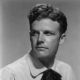 Rex Bell