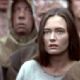 Catherine McCormack as Murron MacClannough in Braveheart (1995)