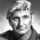 Jan Breytenbach