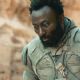 Dune - Babs Olusanmokun