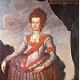 Anne Catherine of Brandenburg