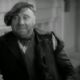 Arthur Chesney