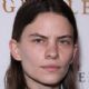 Eliot Sumner