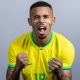 Gabriel Jesus
