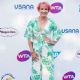Bethanie Mattek-Sands – WTA Tennis On The Thames Evening Reception in London