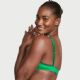 Melodie Monrose