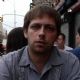 Anselm Berrigan