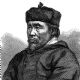 Hans Hendrik