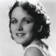 Rose Hobart