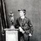 Sydney Smith Haldimand Dickens