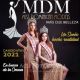 Zunilda Galvez - Miss Dominican Models Magazine Cover [Dominican Republic] (November 2021)