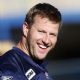 Steve Hall (Canadian football)