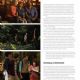 Isabela Moner – Screen Education Magazine (March 2020)