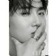 SuHo - Grazia Magazine Pictorial [South Korea] (April 2019)
