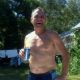 Jeff
